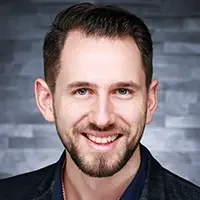 Picture of Benjamin Maeles